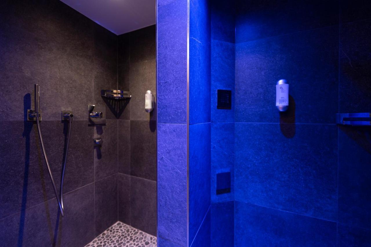 Hotel Tanzer 伊施格尔 外观 照片
